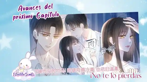 Nuestros Días Lluviosos De Melancolía - Capítulo 1 - Página 9 - LectorTMOo