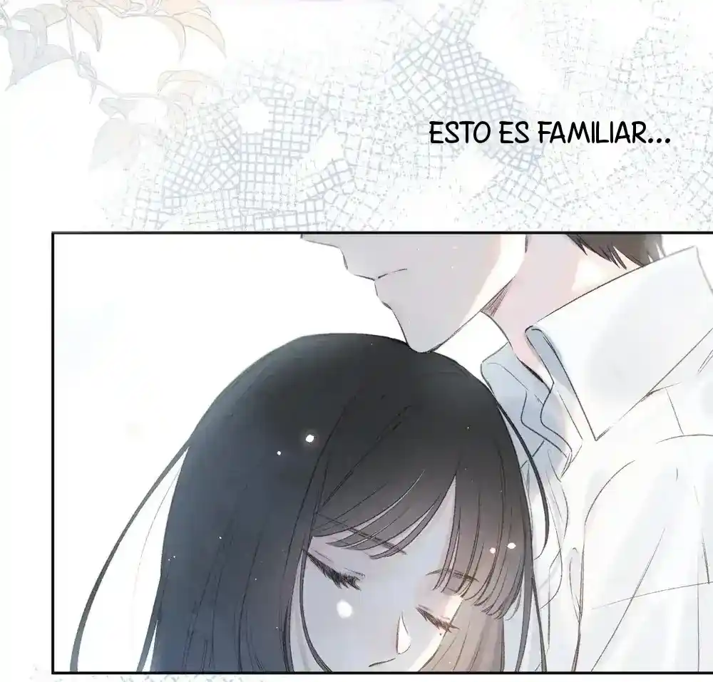 Nuestros Días Lluviosos De Melancolía - Capítulo 3 - Página 12 - LectorTMOo