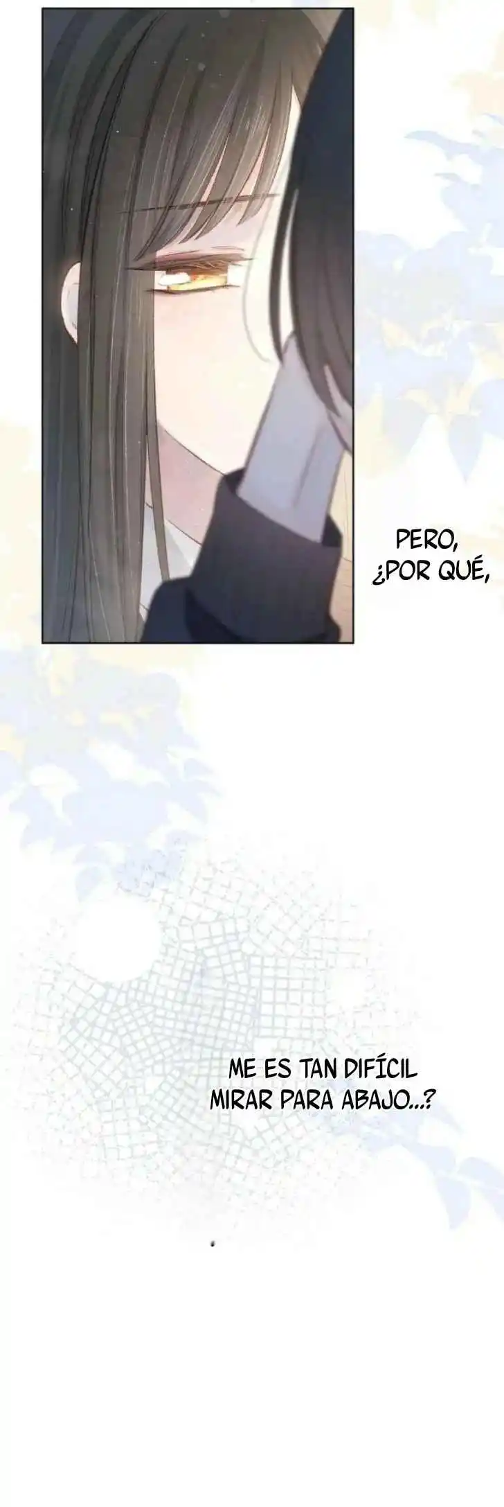 Nuestros Días Lluviosos De Melancolía - Capítulo 5 - Página 34 - LectorTMOo