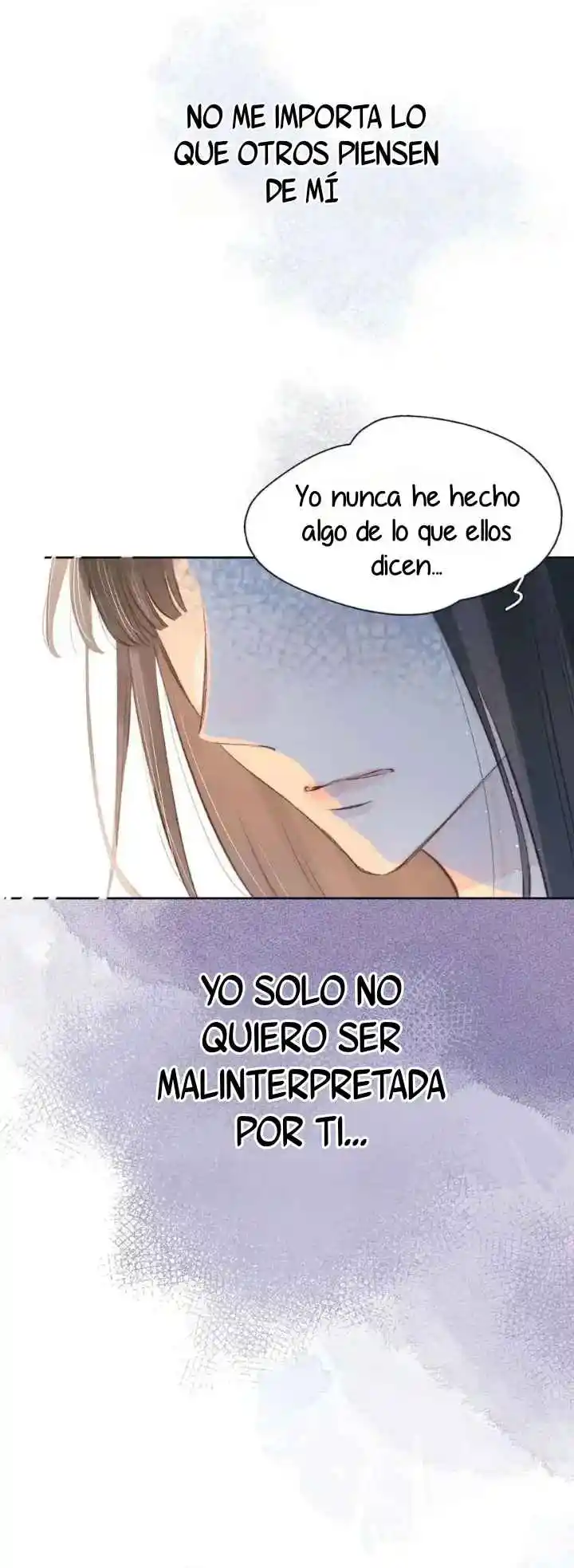Nuestros Días Lluviosos De Melancolía - Capítulo 6 - Página 19 - LectorTMOo
