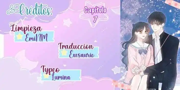 Nuestros Días Lluviosos De Melancolía - Capítulo 8 - Página 2 - LectorTMOo