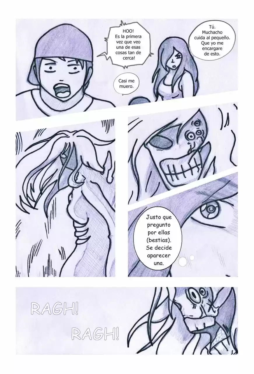 NUEVA ERA - Capítulo 12 - Página 8 - LectorTMOo
