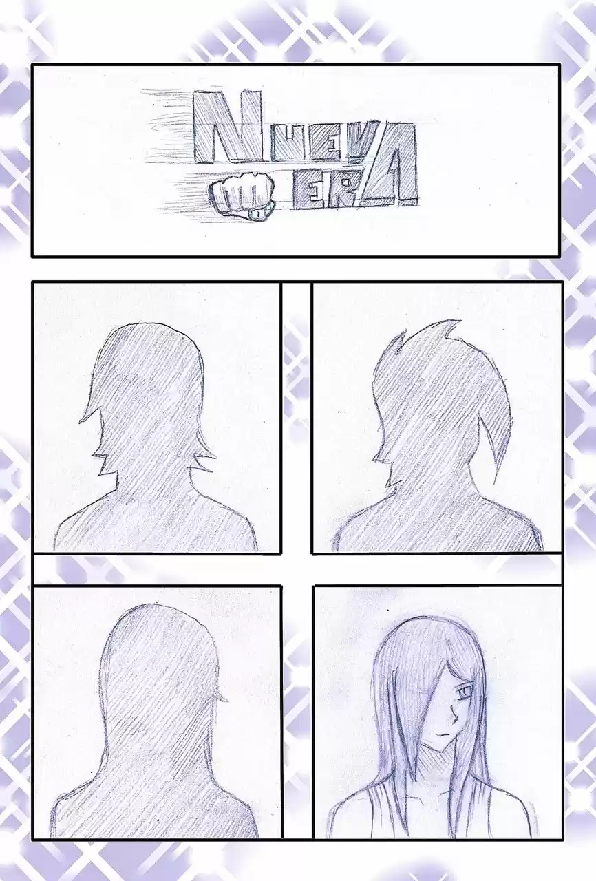 NUEVA ERA - Capítulo 3 - Página 2 - LectorTMOo
