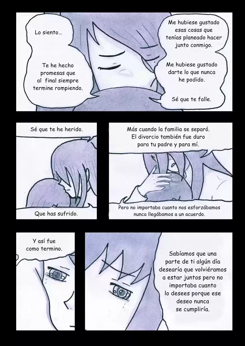 NUEVA ERA - Capítulo 30 - Página 19 - LectorTMOo