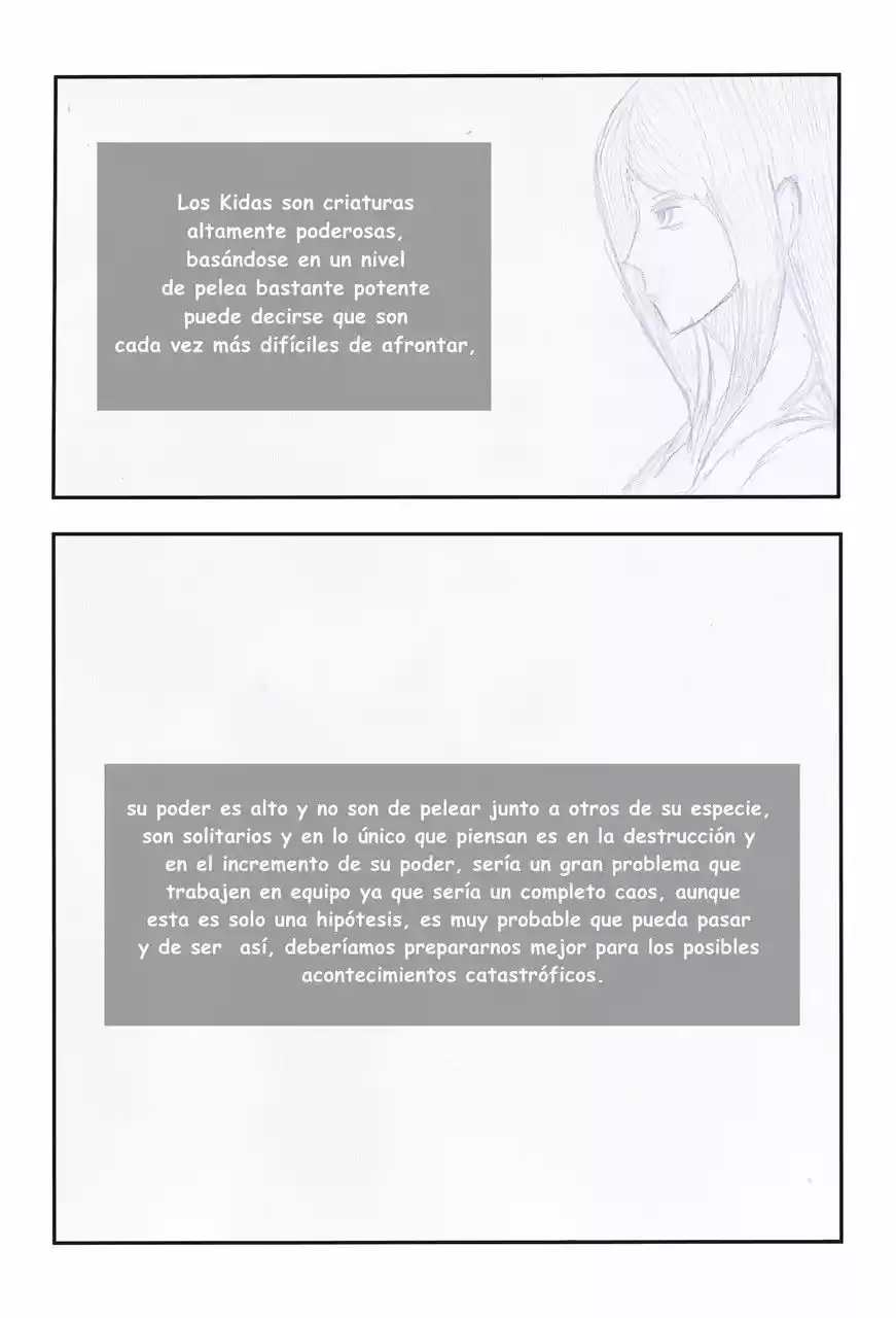 NUEVA ERA - Capítulo 5 - Página 11 - LectorTMOo