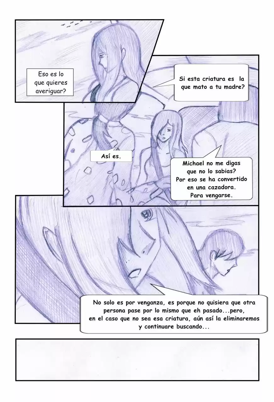 NUEVA ERA - Capítulo 9 - Página 15 - LectorTMOo