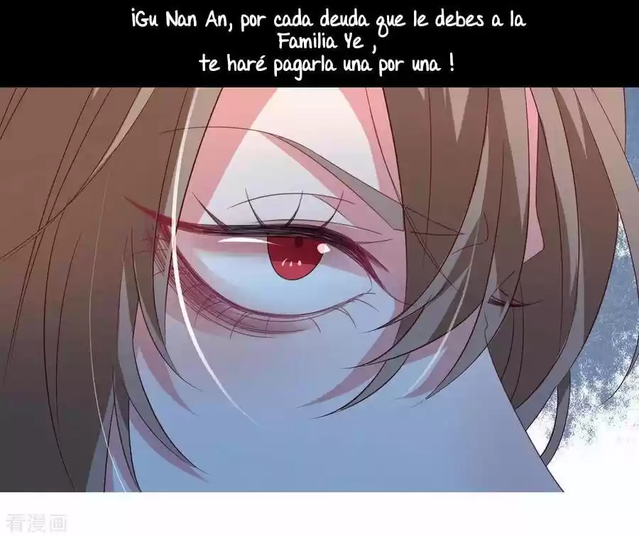 Nueve Mil Años - Capítulo 2 - Página 15 - LectorTMOo