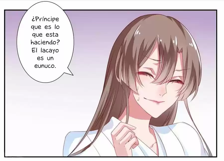 Nueve Mil Años - Capítulo 3 - Página 11 - LectorTMOo
