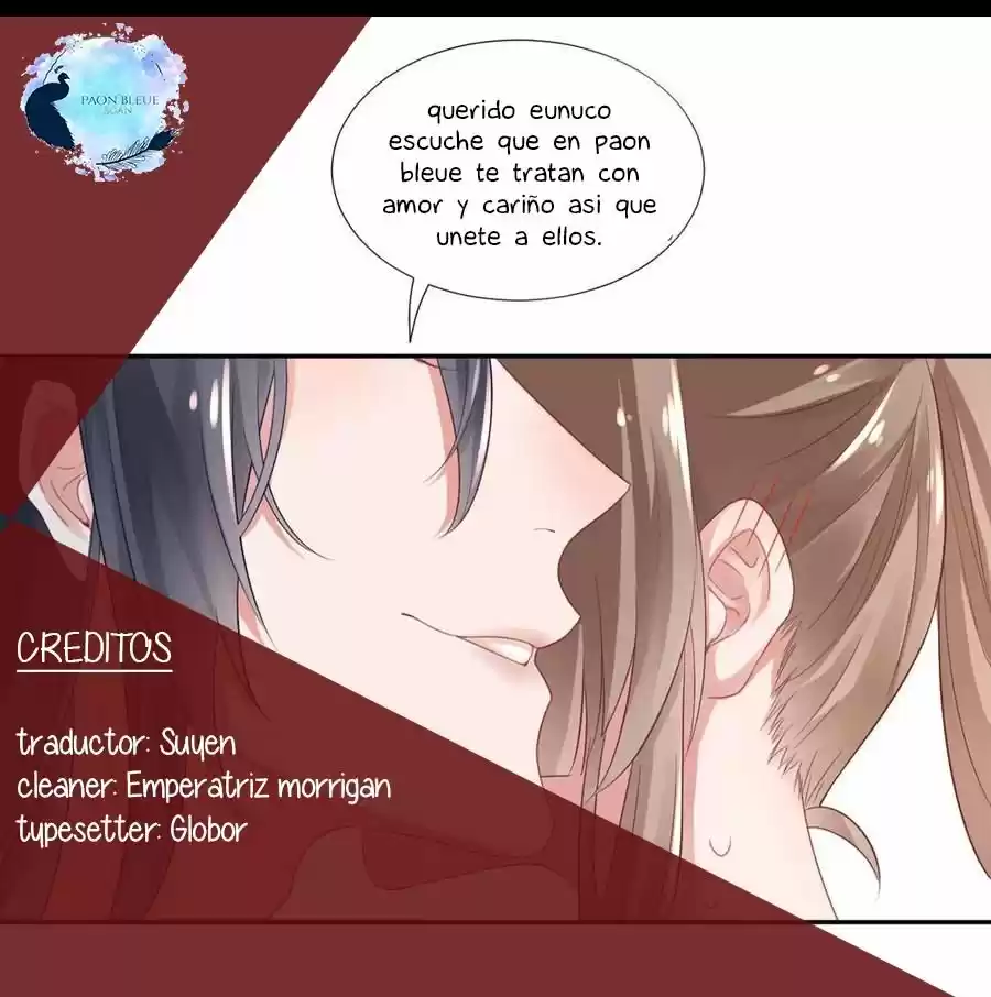 Nueve Mil Años - Capítulo 5 - Página 2 - LectorTMOo