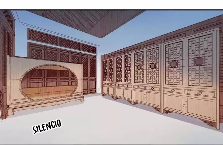 Nueve Mil Años - Capítulo 5 - Página 7 - LectorTMOo