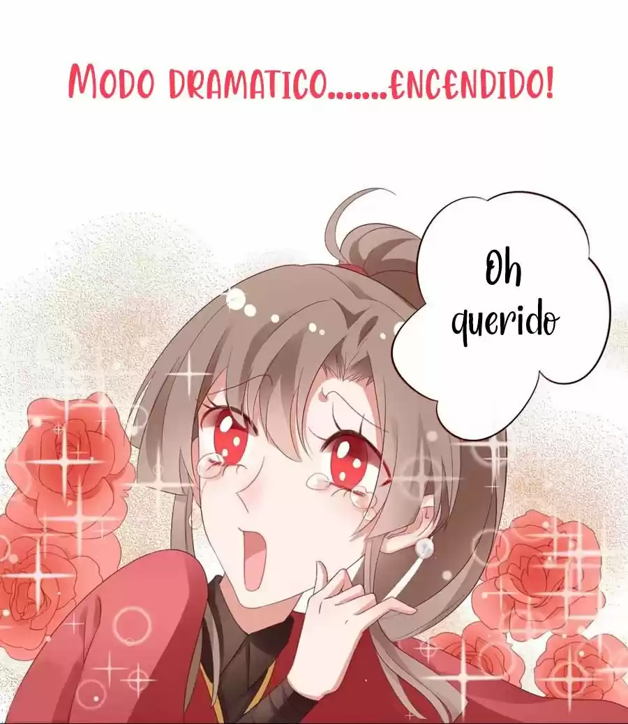 Nueve Mil Años - Capítulo 5 - Página 37 - LectorTMOo