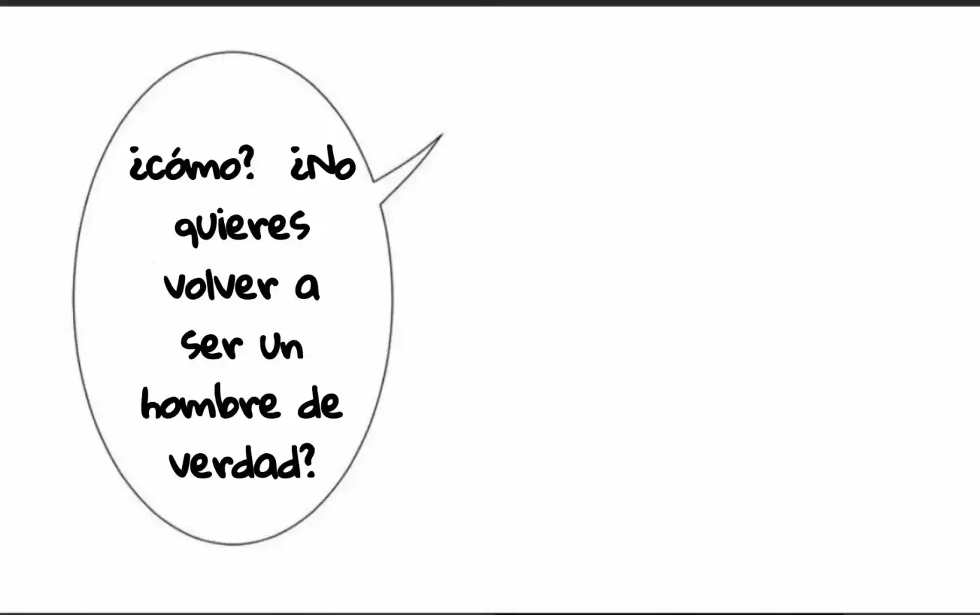 Nueve Mil Años - Capítulo 6 - Página 8 - LectorTMOo