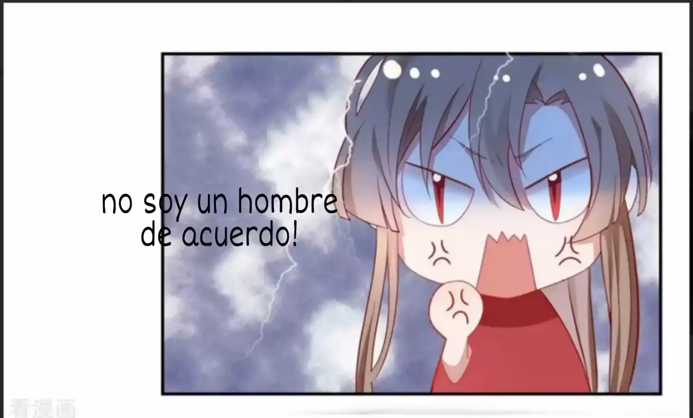 Nueve Mil Años - Capítulo 6 - Página 9 - LectorTMOo