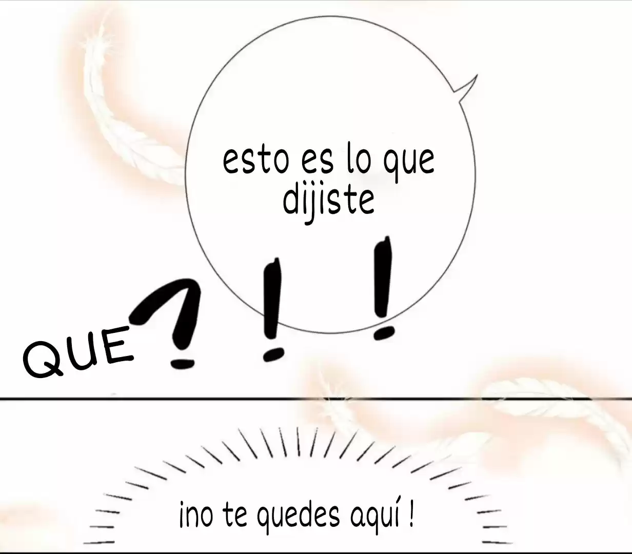 Nueve Mil Años - Capítulo 6 - Página 14 - LectorTMOo