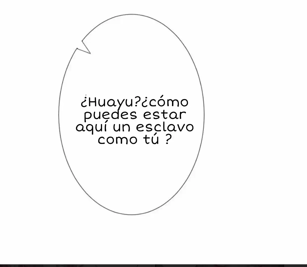 Nueve Mil Años - Capítulo 6 - Página 53 - LectorTMOo