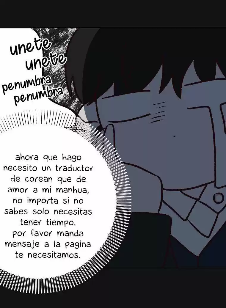 Nueve Mil Años - Capítulo 7 - Página 51 - LectorTMOo