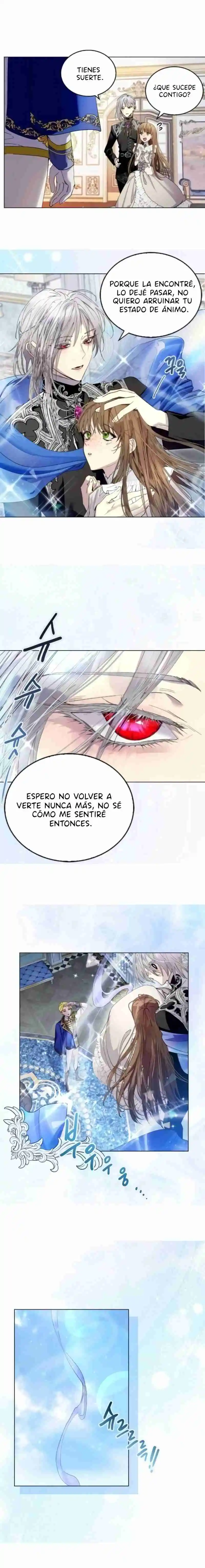 Nuevos Especiales De Miss Not So Sidekick. - Capítulo 13 - Página 7 - LectorTMOo