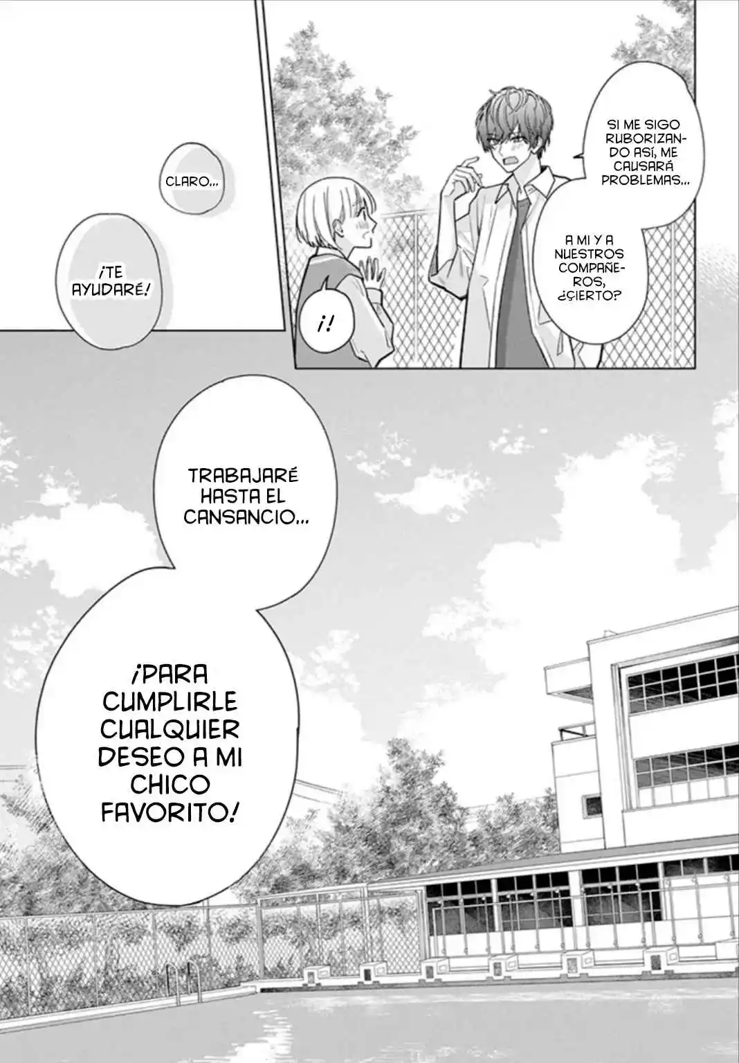 Numa Sugite Mohaya Koi - Capítulo 2 - Página 42 - LectorTMOo
