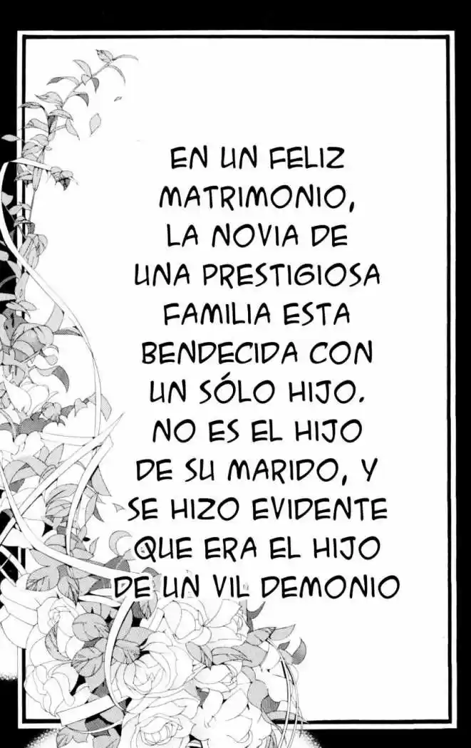 Number - Capítulo 7 - Página 2 - LectorTMOo