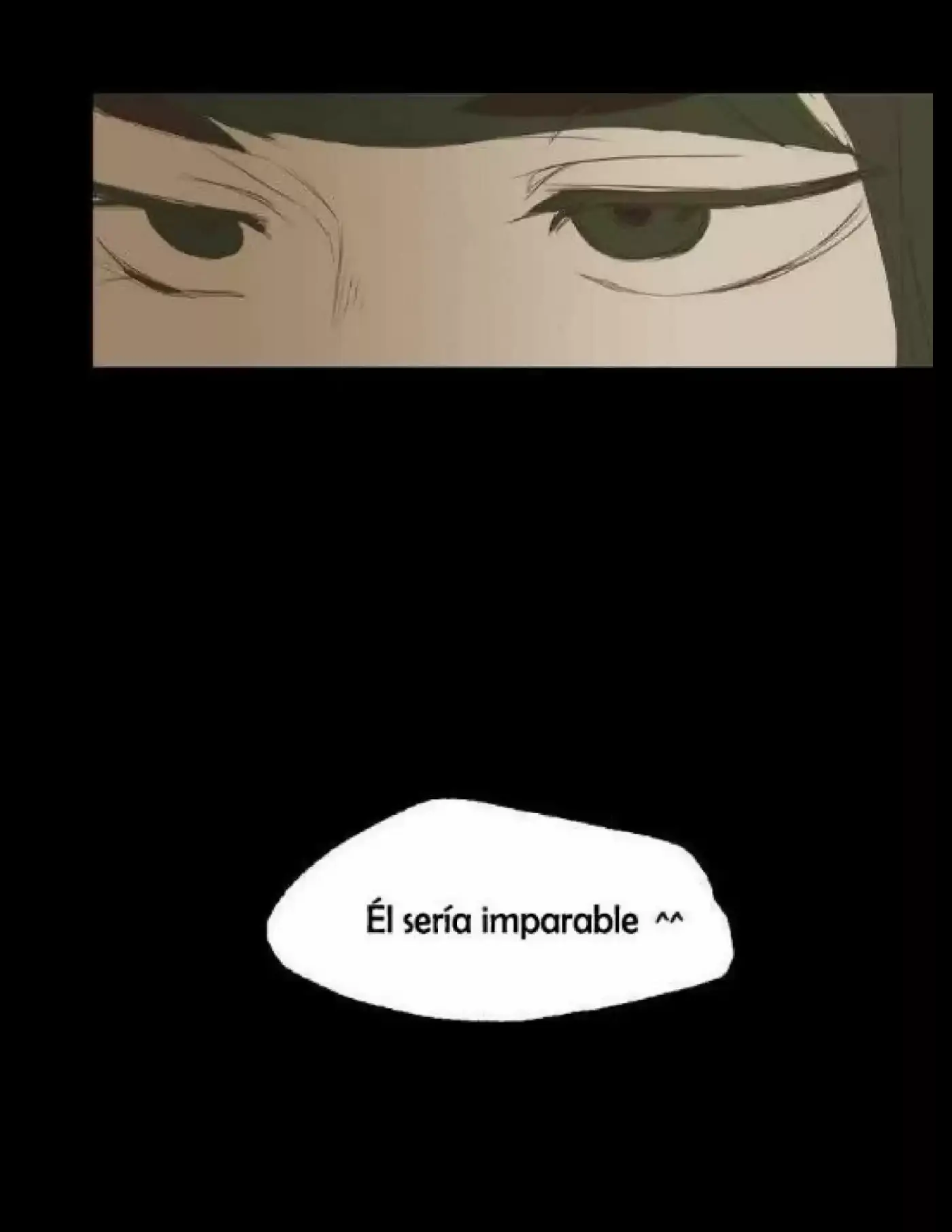 Nunca Entiendes - Capítulo 13.20 - Página 31 - LectorTMOo