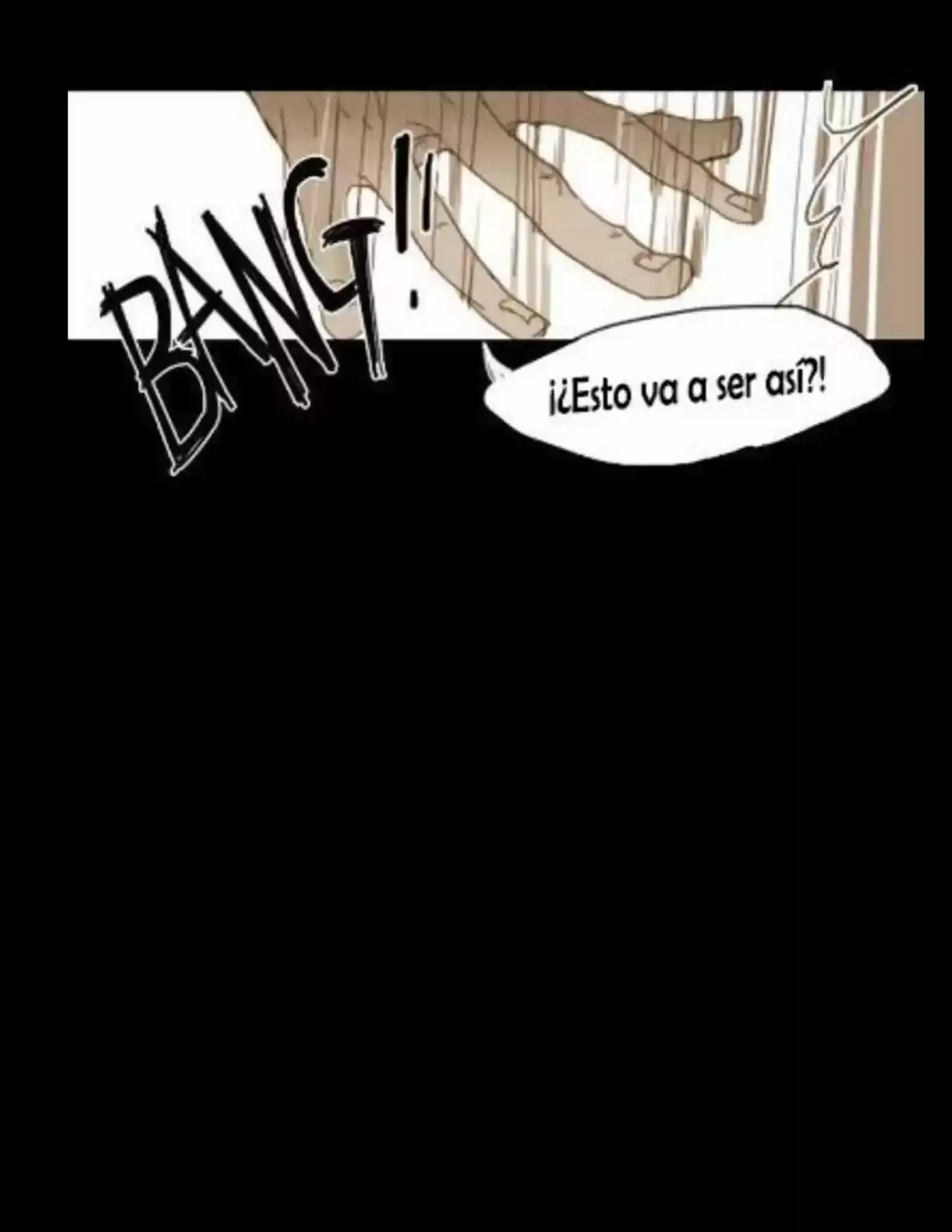 Nunca Entiendes - Capítulo 2 - Página 28 - LectorTMOo