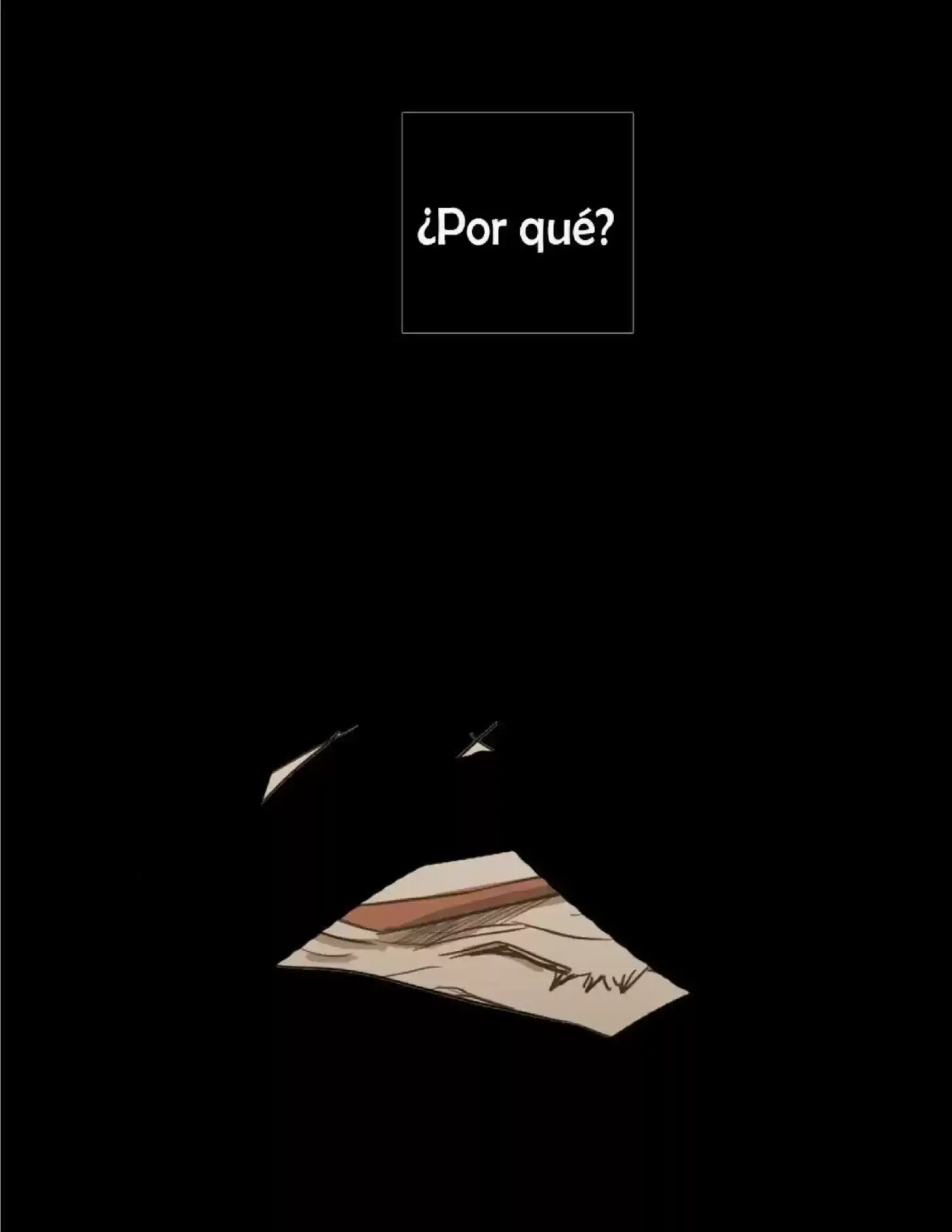 Nunca Entiendes - Capítulo 32.20 - Página 23 - LectorTMOo