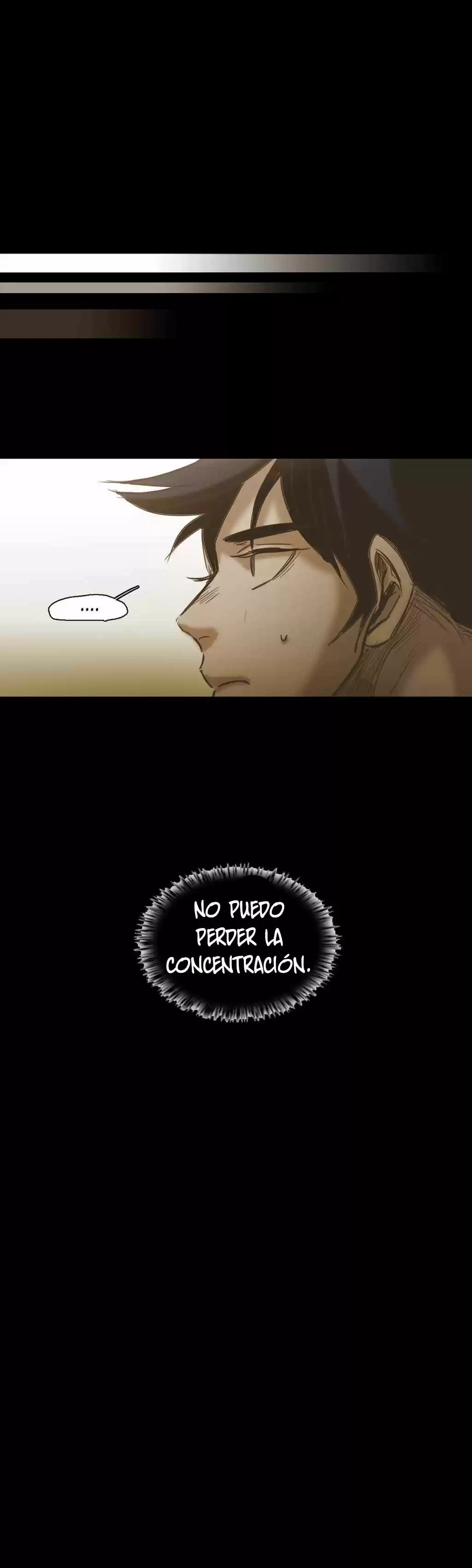 Nunca Entiendes - Capítulo 55 - Página 37 - LectorTMOo