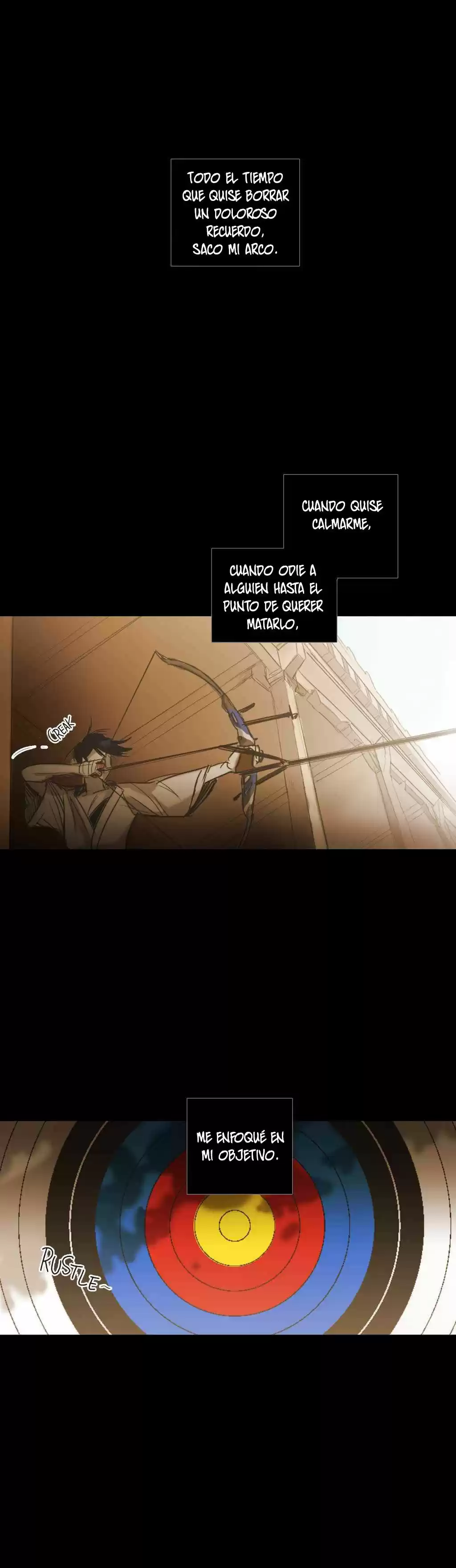 Nunca Entiendes - Capítulo 56 - Página 24 - LectorTMOo