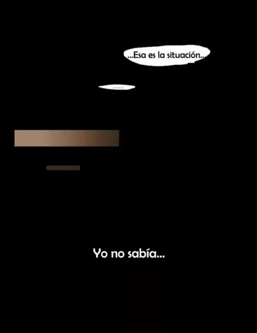 Nunca Entiendes - Capítulo 6.10 - Página 16 - LectorTMOo