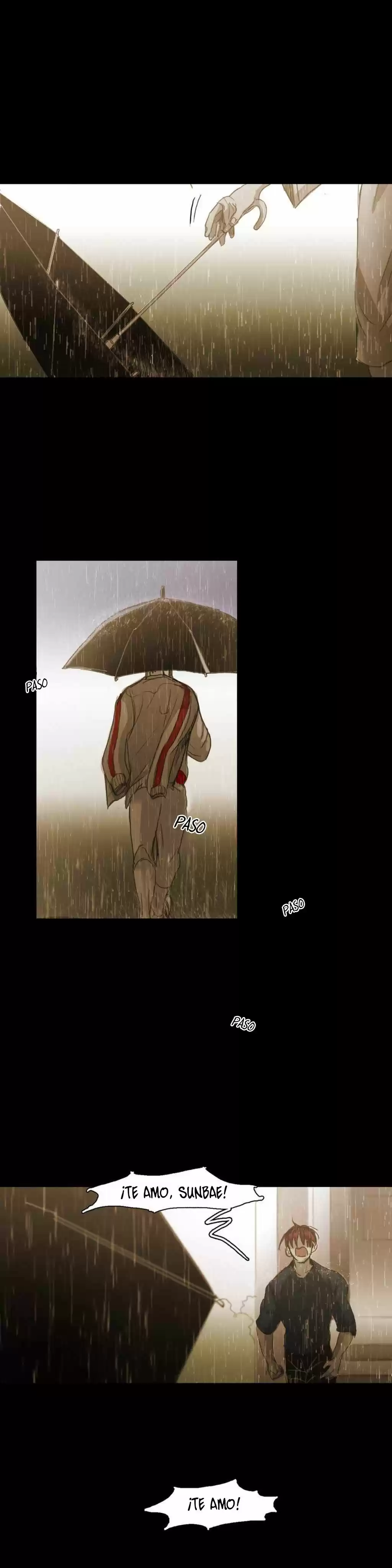 Nunca Entiendes - Capítulo 60 - Página 15 - LectorTMOo