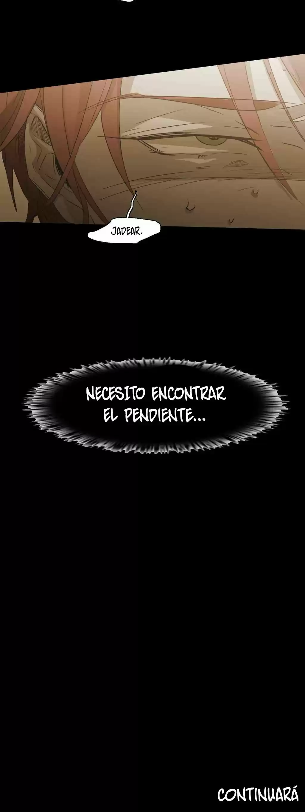Nunca Entiendes - Capítulo 68 - Página 41 - LectorTMOo