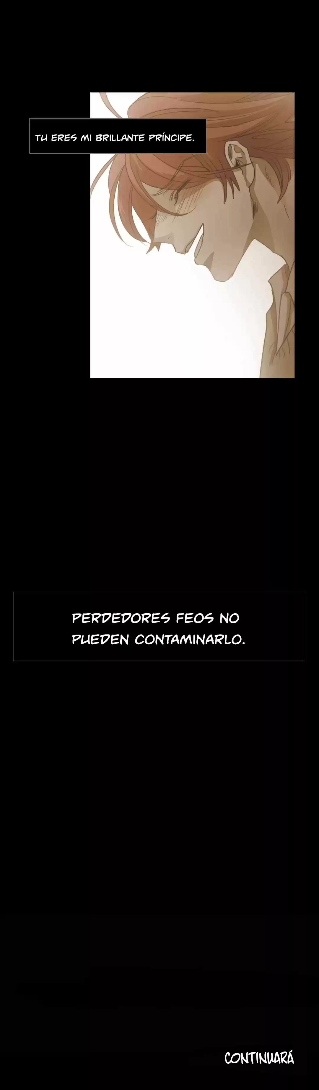 Nunca Entiendes - Capítulo 80 - Página 48 - LectorTMOo