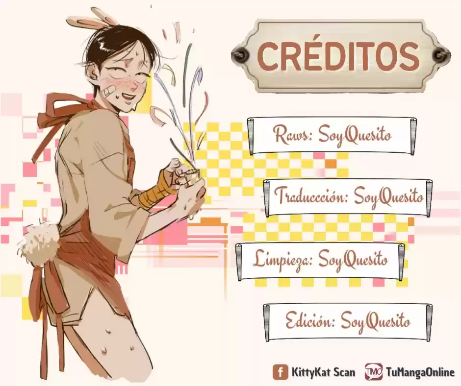 Nunca Entiendes - Capítulo 88 - Página 2 - LectorTMOo