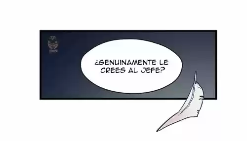 Nunca Más - Capítulo 11 - Página 40 - LectorTMOo