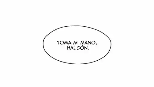 Nunca Más - Capítulo 11 - Página 49 - LectorTMOo