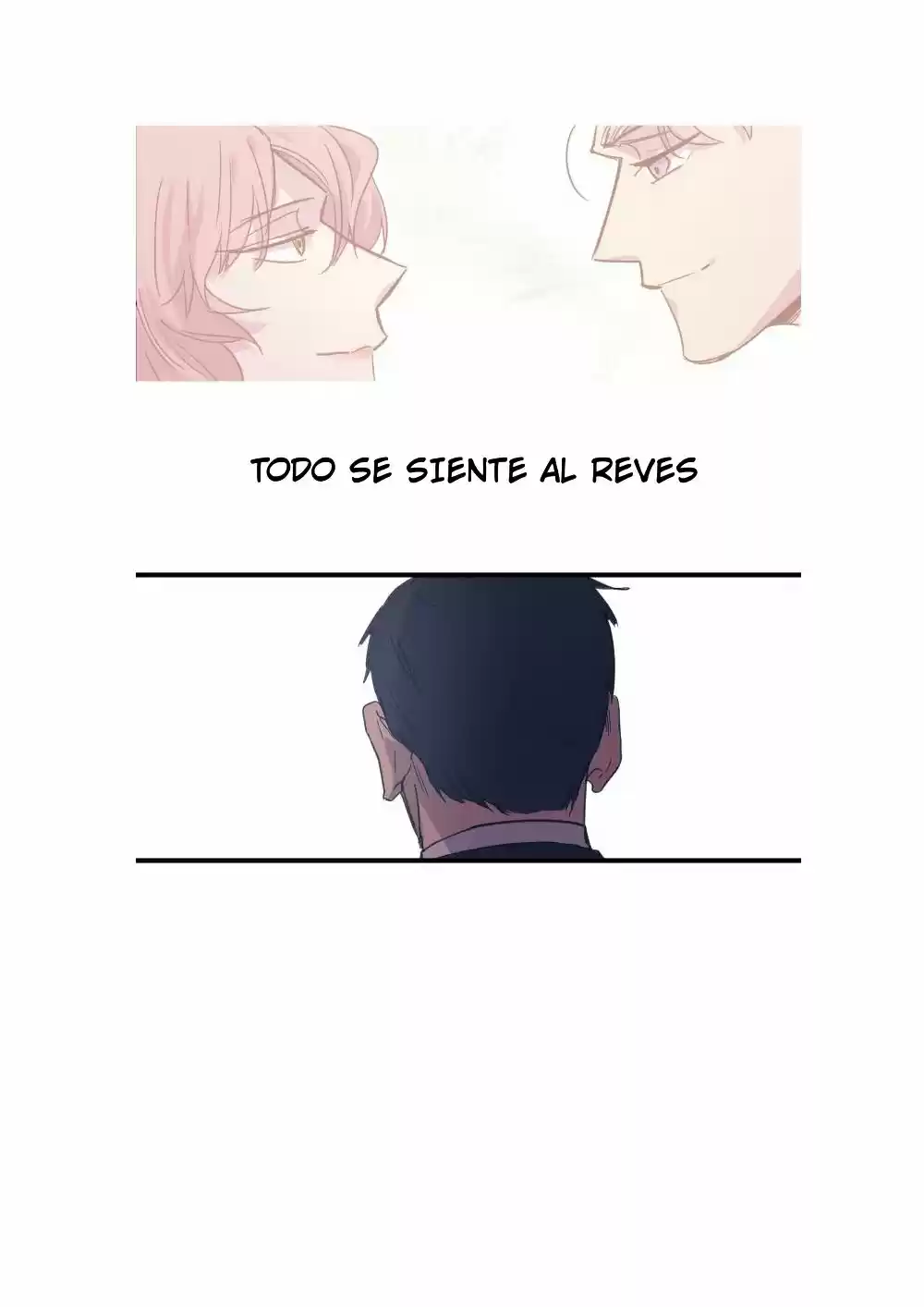 Nunca Más - Capítulo 15 - Página 9 - LectorTMOo