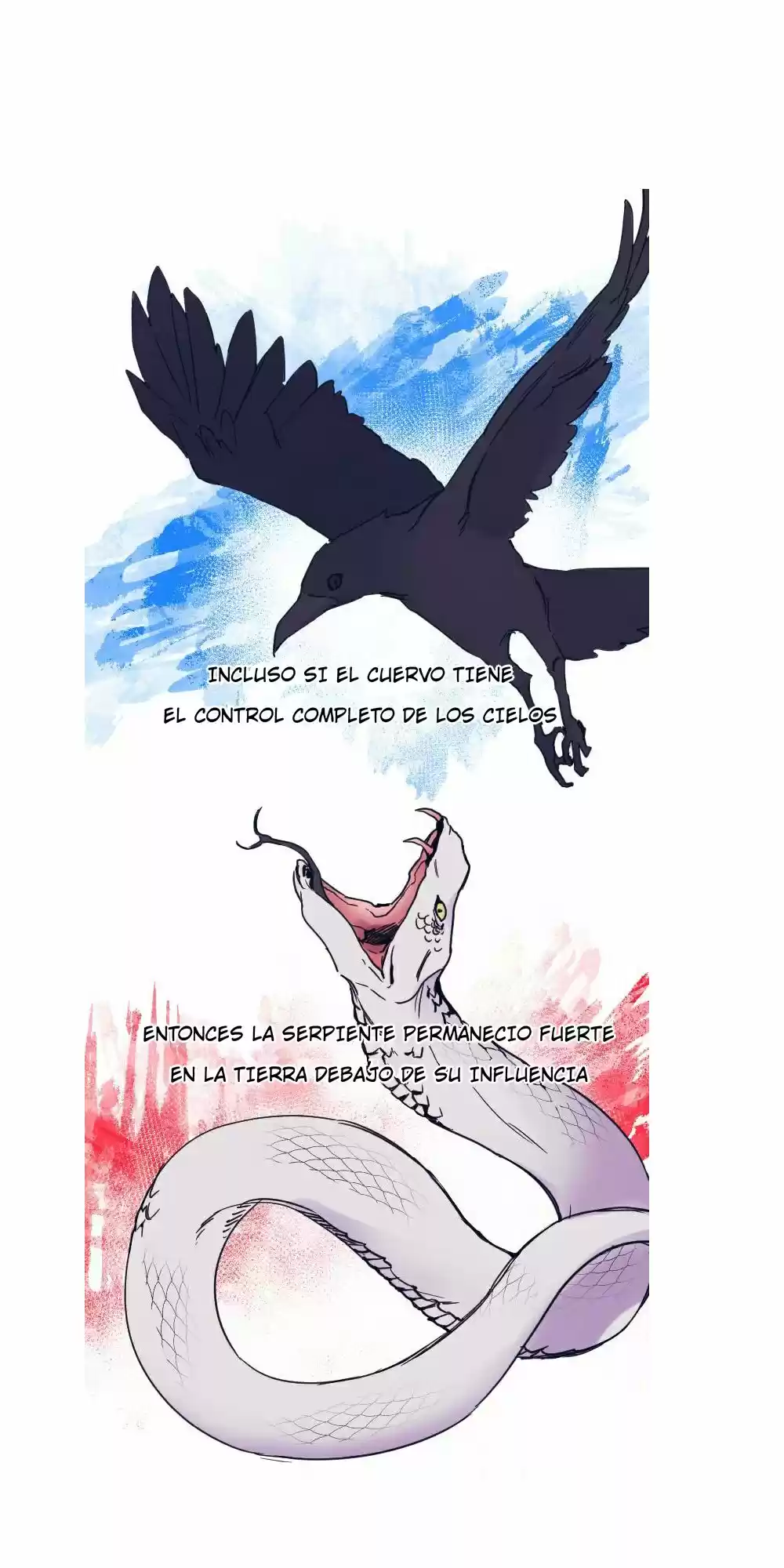 Nunca Más - Capítulo 16 - Página 26 - LectorTMOo