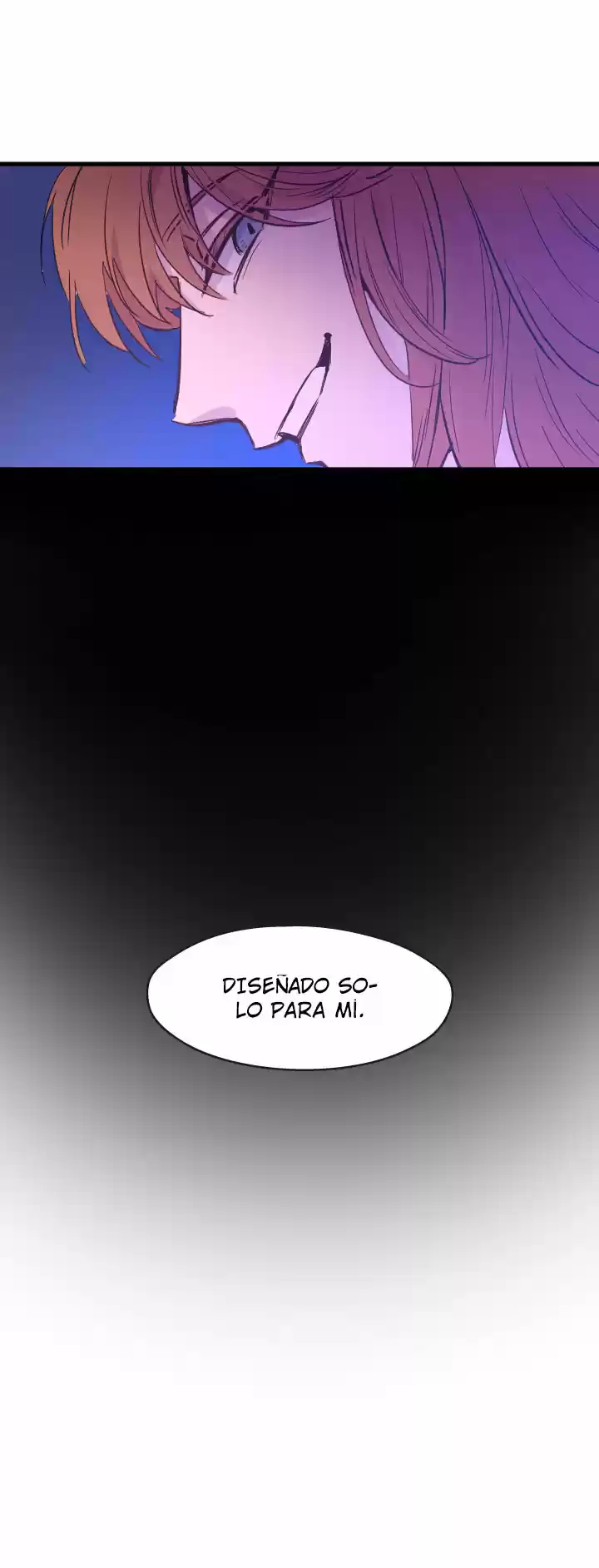 Nunca Más - Capítulo 27 - Página 29 - LectorTMOo