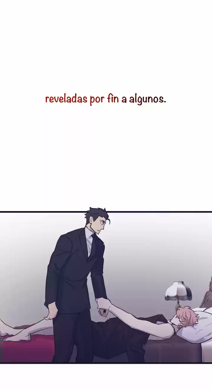 Nunca Más - Capítulo 30.50 - Página 10 - LectorTMOo
