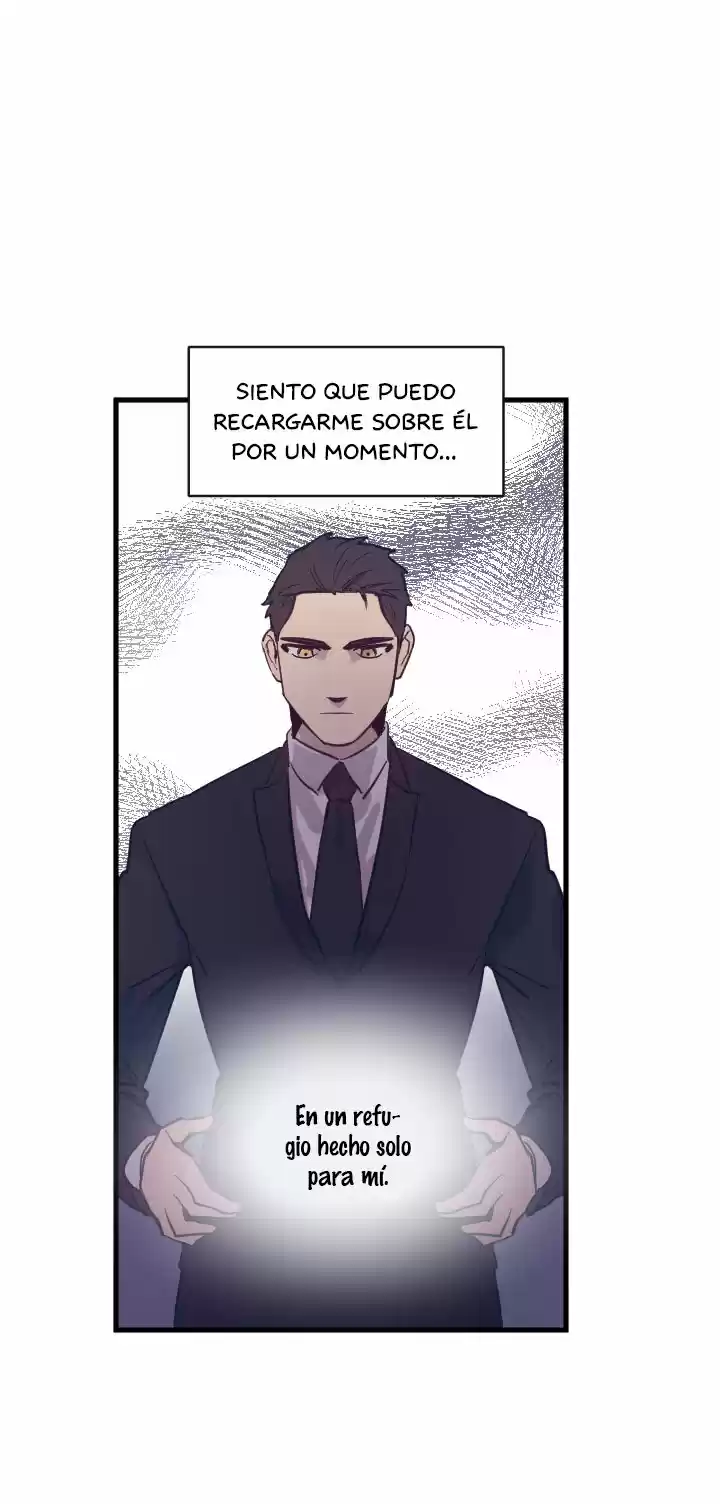 Nunca Más - Capítulo 33 - Página 12 - LectorTMOo