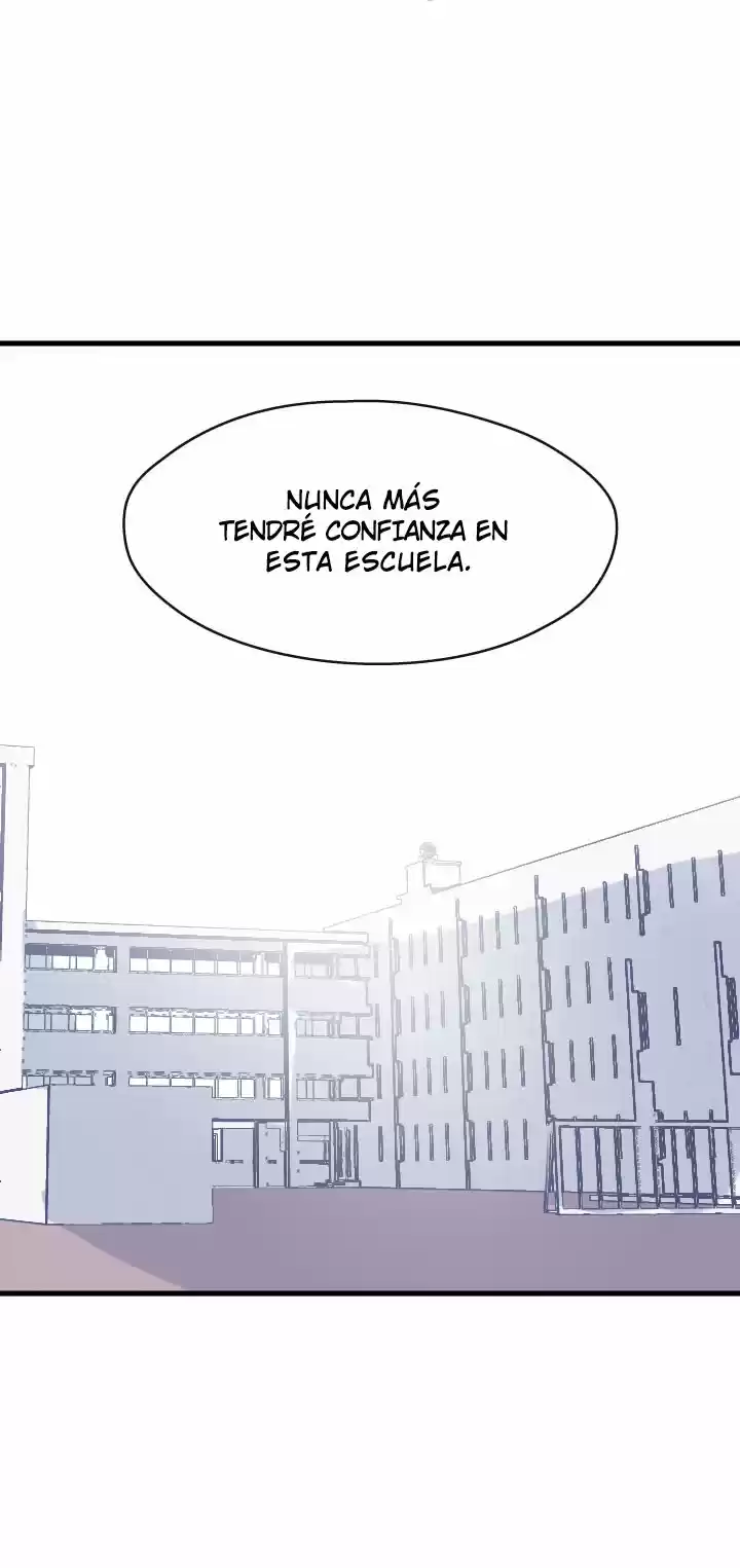 Nunca Más - Capítulo 39 - Página 10 - LectorTMOo
