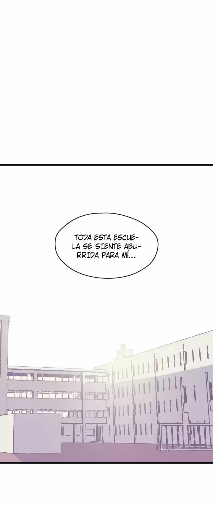 Nunca Más - Capítulo 40 - Página 15 - LectorTMOo