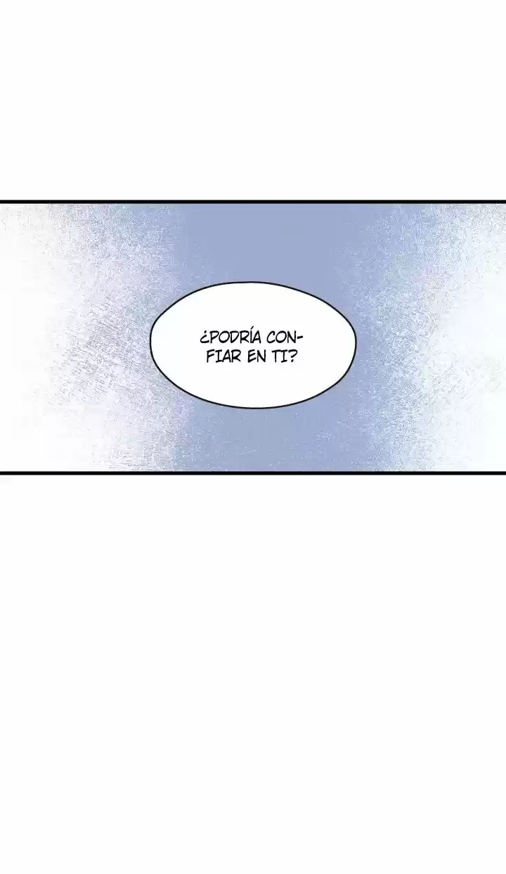 Nunca Más - Capítulo 40 - Página 21 - LectorTMOo