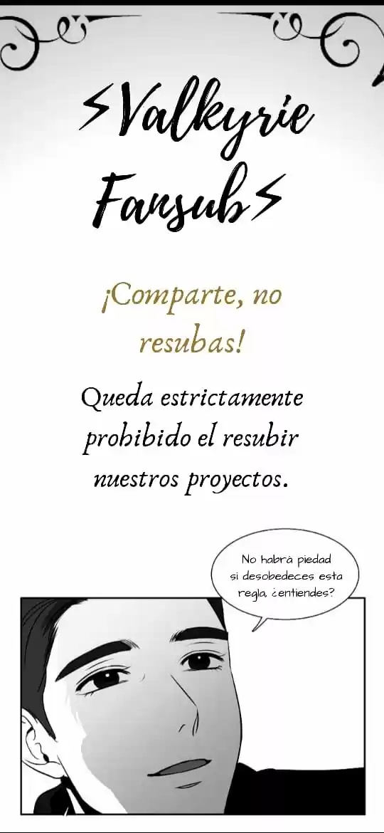 Nunca Más - Capítulo 41 - Página 29 - LectorTMOo