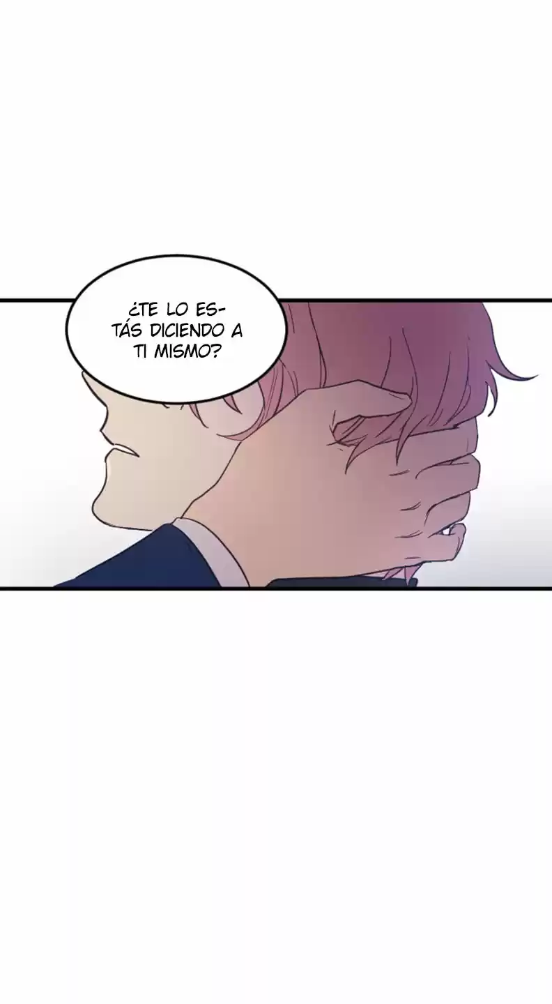 Nunca Más - Capítulo 46 - Página 14 - LectorTMOo