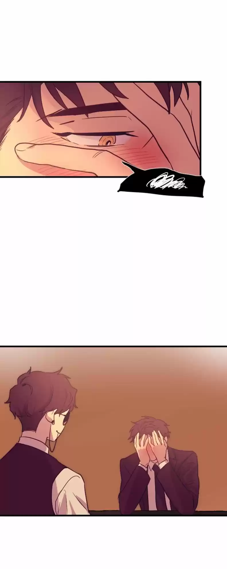 Nunca Más - Capítulo 47 - Página 9 - LectorTMOo
