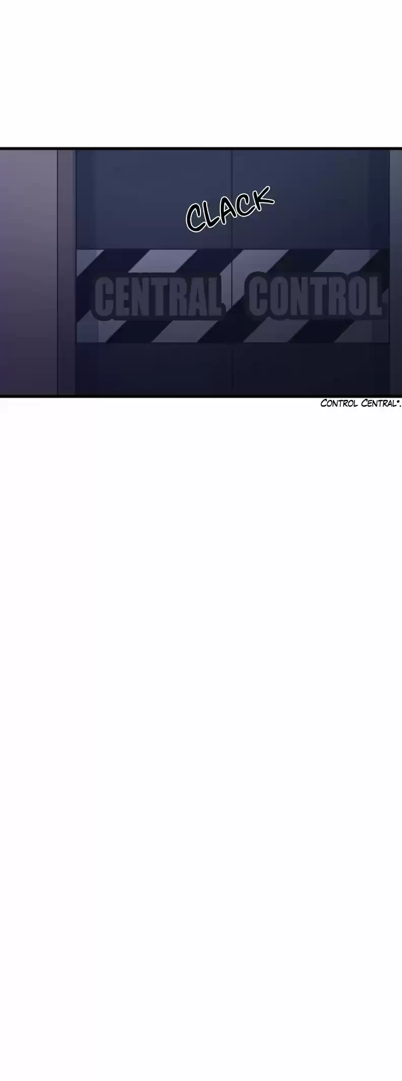 Nunca Más - Capítulo 48 - Página 14 - LectorTMOo