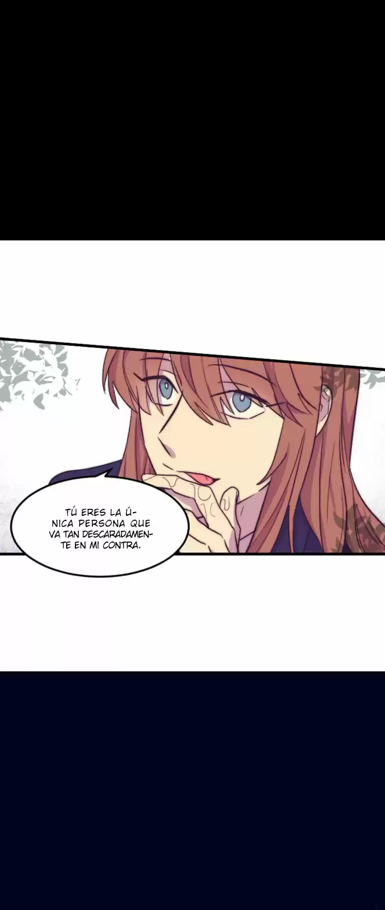 Nunca Más - Capítulo 49 - Página 30 - LectorTMOo