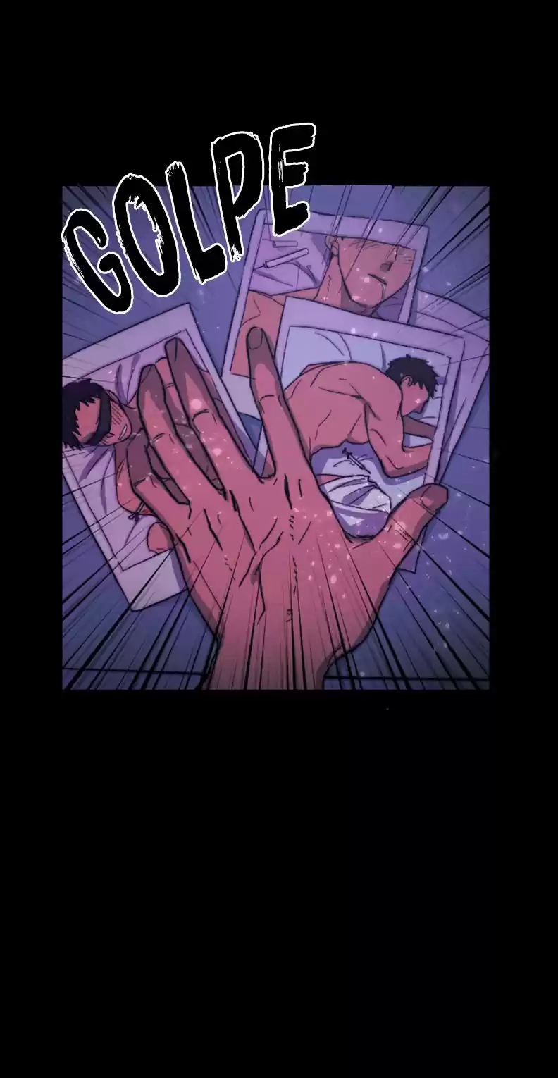 Nunca Más - Capítulo 50 - Página 14 - LectorTMOo