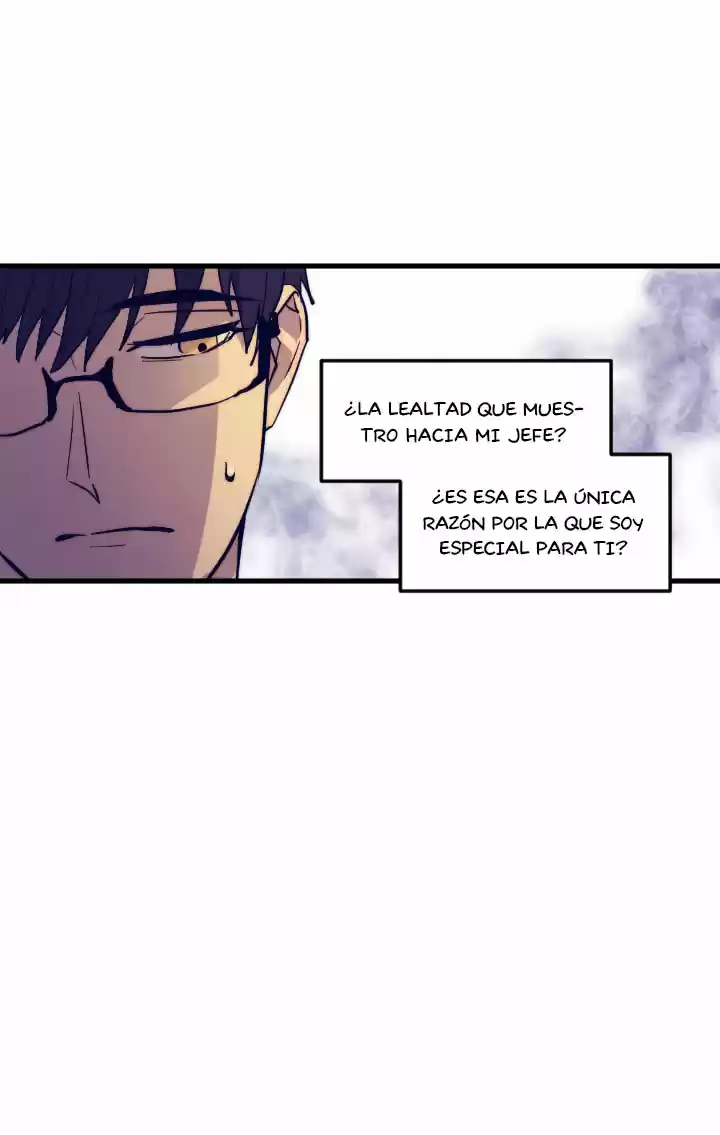 Nunca Más - Capítulo 51 - Página 24 - LectorTMOo